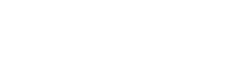 San Antonio Apartmani - Logo