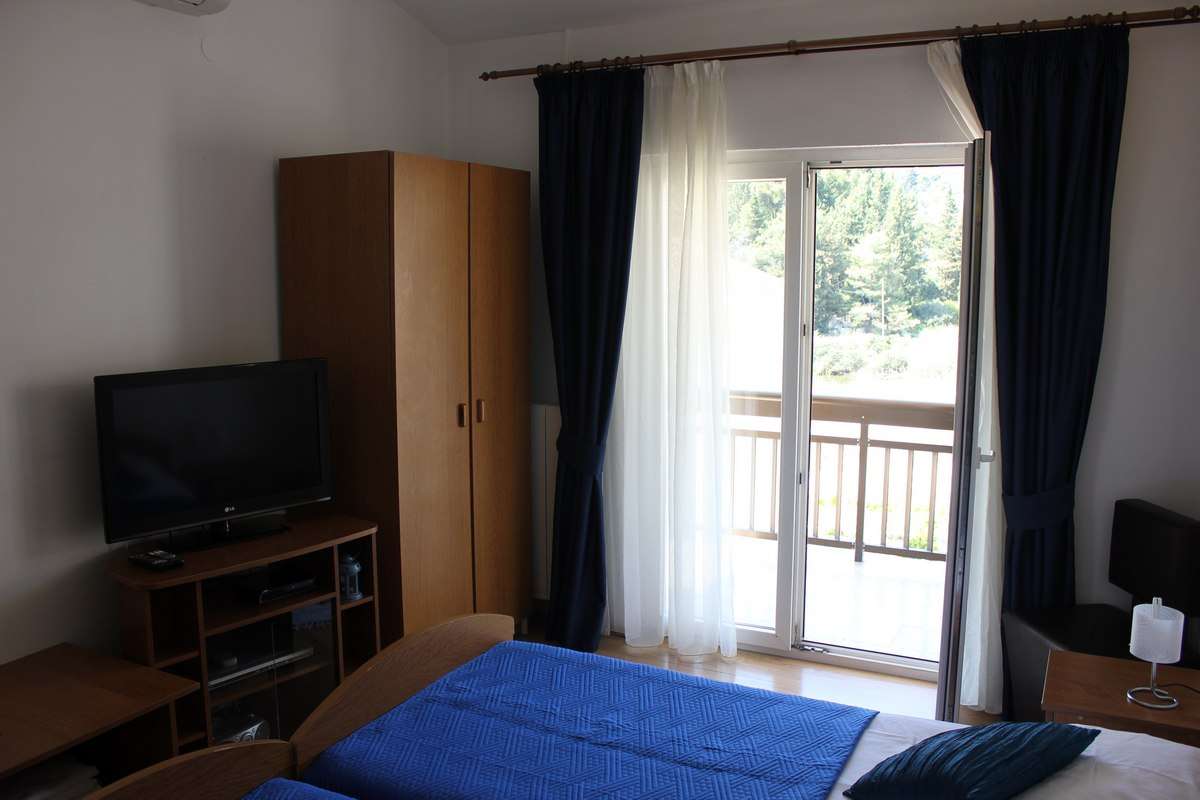 Room - 