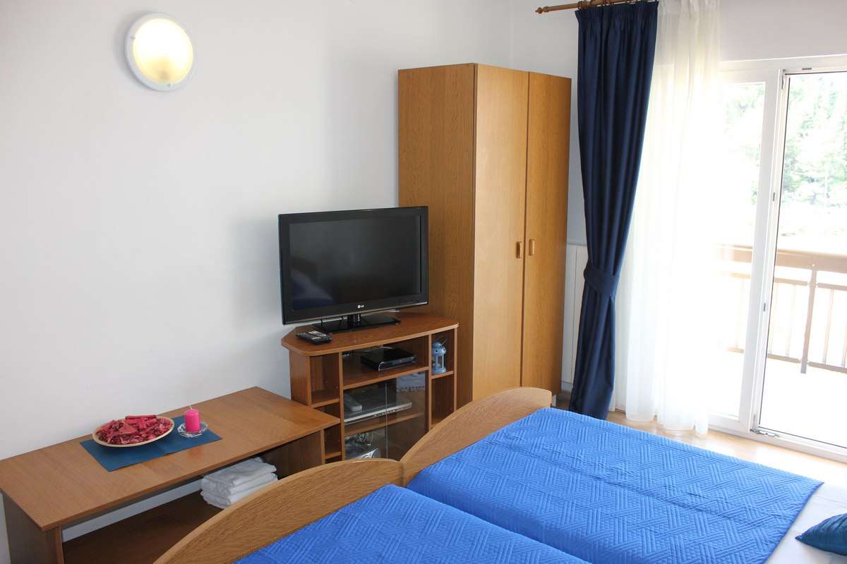Room - 
