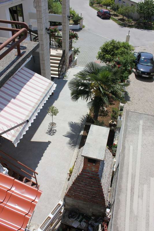 Apartment 3 - 