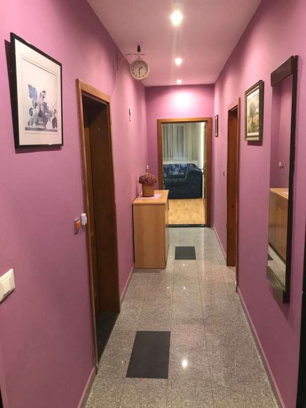 Apartment 3 - 