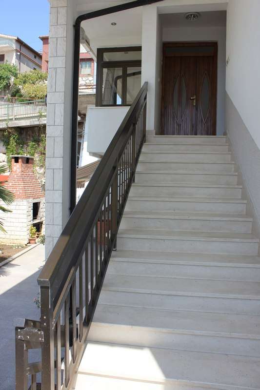 Apartment 2 - 