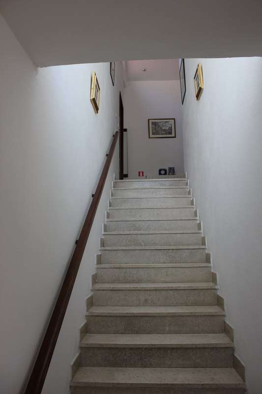 Apartment 2 - 