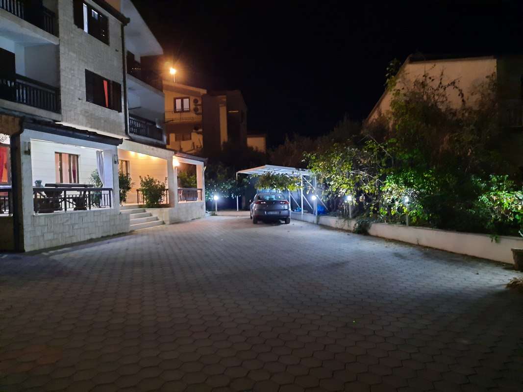 Apartment 2 - 